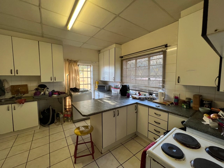  Bedroom Property for Sale in Herlear Northern Cape